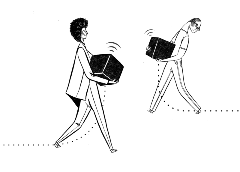 Arquivo:Data detox illu 05.png